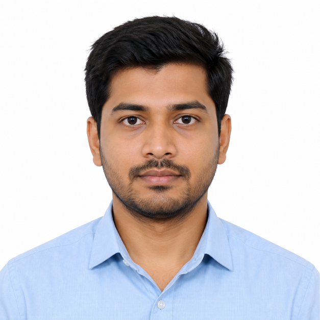 testimonial of client